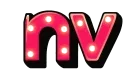 Logo nv-flow.versosbiblicos.net